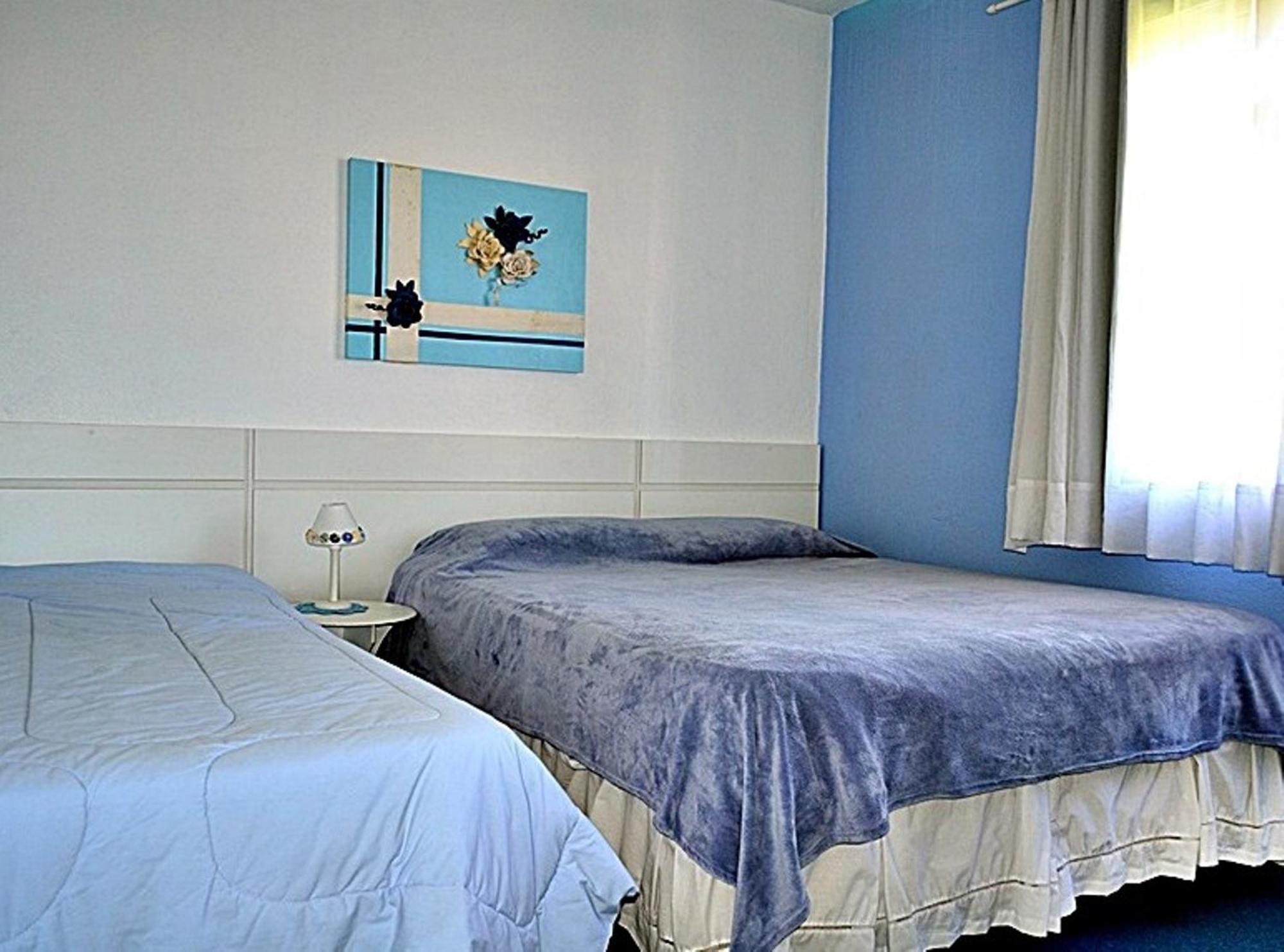 Pousada Villa Vecchia Canela Quarto foto